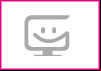 Télécharger USB Disk Security